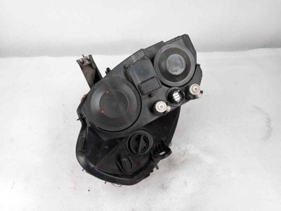 FARO DERECHO, LANCIA, MUSA (184)