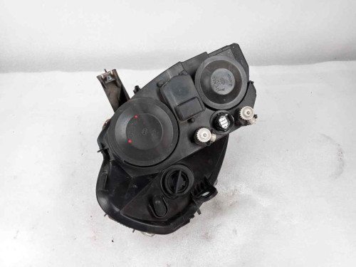  FARO DERECHO, LANCIA, MUSA (184) 