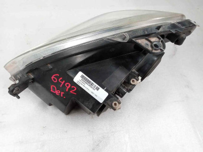 FARO DERECHO, LANCIA, MUSA (184)