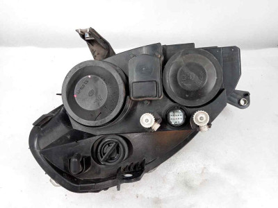 FARO DERECHO, LANCIA, MUSA (184)