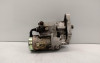 MOTOR ARRANQUE HYUNDAI TERRACAN (HP) 