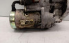 MOTOR ARRANQUE HYUNDAI TERRACAN (HP) 
