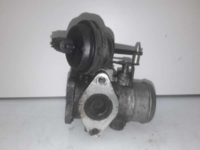 VALVULA EGR