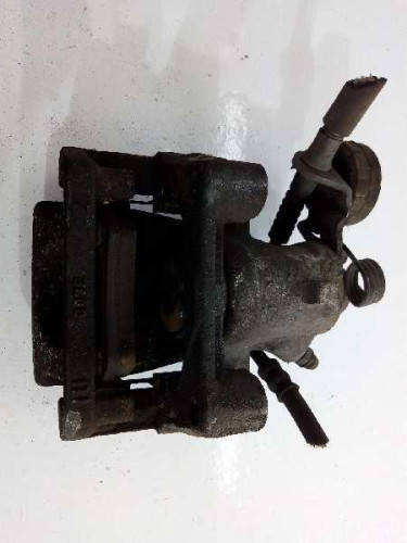  PINZA DE FRENO TRASERA IZQUIERDA OPEL MERIVA 