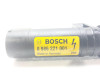  BOBINA ENCENDIDO, RENAULT, SCENIC I (JA...) 