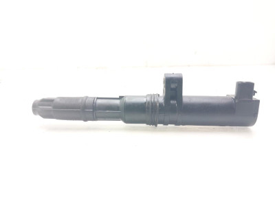 BOBINA ENCENDIDO, RENAULT, SCENIC I (JA...)