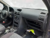  OPEL ASTRA G BERLINA 