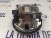 MANETA EXTERIOR PORTON 