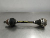  TRANSMISION DELANTERA IZQUIERDA, SEAT, LEON (5F1) 