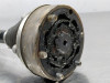  TRANSMISION DELANTERA IZQUIERDA, SEAT, LEON (5F1) 