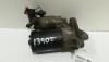  MOTOR ARRANQUE ALFA ROMEO 147 (190) 