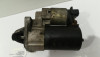  MOTOR ARRANQUE ALFA ROMEO 147 (190) 