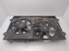 ELECTROVENTILADOR VOLKSWAGEN SHARAN (7M8) 