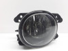 FARO ANTINIEBLA DERECHO Mercedes-Benz CLASE B (BM 245) 