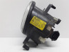 FARO ANTINIEBLA DERECHO Mercedes-Benz CLASE B (BM 245) 