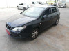 SEAT IBIZA BERLINA (6J5) — автомобиль-донор на запчасти 