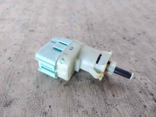 INTERRUPTOR Ford KUGA (CBS) 