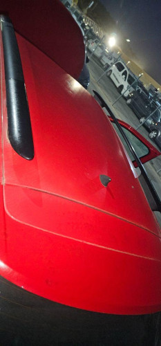 TECHO CITROEN C4 CACTUS 