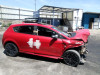 SEAT LEON (1P1) 