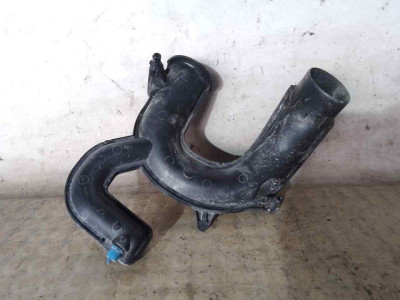 TUBO, Renault, MEGANE III BERLINA 5P
