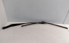 BRAZO LIMPIA DELANTERO IZQUIERDO VOLKSWAGEN GOLF PLUS V (5M1) 