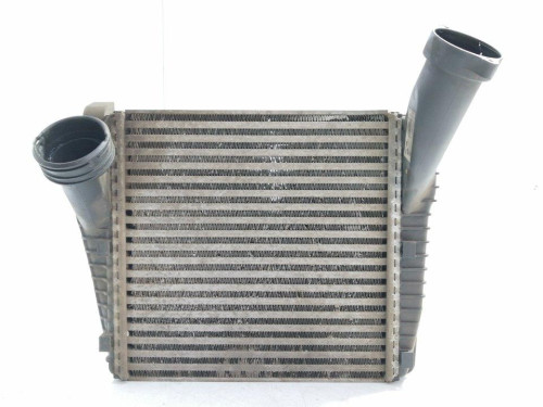  INTERCOOLER VOLKSWAGEN TOUAREG (7LA) 