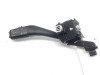  MANDO INTERMITENTES, VOLKSWAGEN, TOURAN (1T1) 