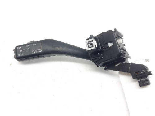  MANDO INTERMITENTES, VOLKSWAGEN, TOURAN (1T1) 