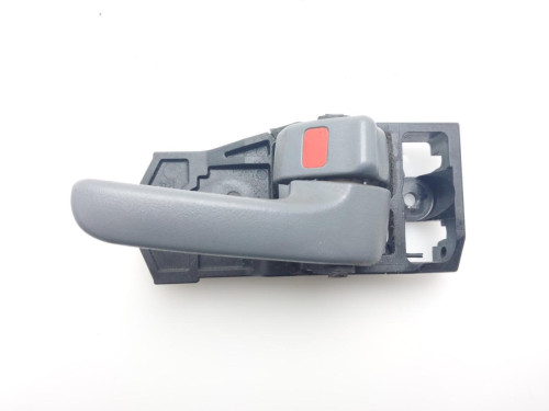 MANETA INTERIOR DELANTERA DERECHA TOYOTA RAV4 (A2) 