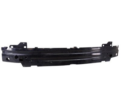 REFUERZO PARAGOLPES DELANTERO, JAGUAR, XF