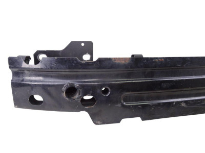 REFUERZO PARAGOLPES DELANTERO, JAGUAR, XF