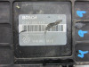  CENTRALITA MOTOR UCE Volkswagen GOLF III (1H1)(11.1991) 