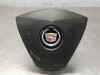  AIRBAG DELANTERO IZQUIERDO CADILLAC STS 