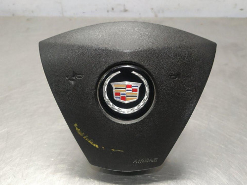  AIRBAG DELANTERO IZQUIERDO CADILLAC STS 
