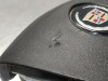  AIRBAG DELANTERO IZQUIERDO CADILLAC STS 