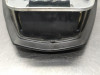  AIRBAG DELANTERO IZQUIERDO CADILLAC STS 