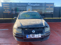 FIAT STILO (192)