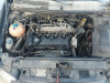  FIAT STILO (192) 