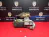  MOTOR ARRANQUE, , 