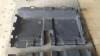 JUEGO TAPIZADOS / CARTONERAS BMW SERIE I3 (I01) 
