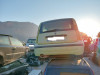  FIAT II PANDA (169) 