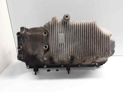 CARTER Alfa Romeo 156 SPORTWAGON (116) 