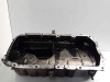CARTER Alfa Romeo 156 SPORTWAGON (116) 