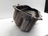 CARTER Alfa Romeo 156 SPORTWAGON (116) 