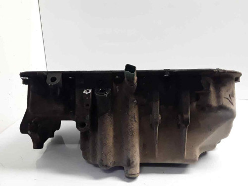 CARTER Alfa Romeo 156 SPORTWAGON (116) 