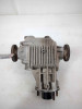  DIFERENCIAL TRASERO ALFA ROMEO 156 