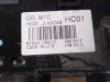 MANDO CALEFACCION / AIRE ACONDICIONADO Hyundai I20 (GB) 