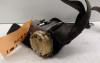 CINTURON SEGURIDAD TRASERO IZQUIERDO SKODA FABIA (NJ3) 