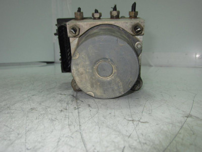 ABS, PEUGEOT, 307 BREAK / SW (S1)(04.2002)