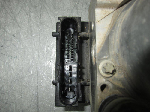  ABS PEUGEOT 307 BREAK / SW (S1)(04.2002) 